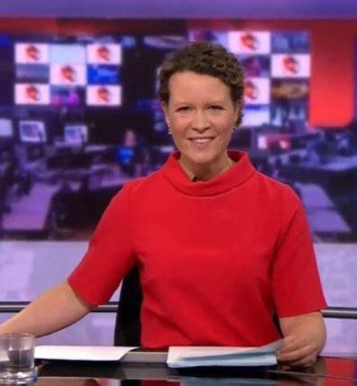 Celia Hatton Wiki, Biography, Age, Family, Husband, Net Worth