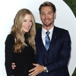 Chad Michael Murray, Wife Sarah Roemer Welcome Baby Boy: Details ·