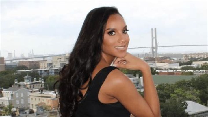 Chantel Everett net worth 'The Family Chantel' star made a fortune