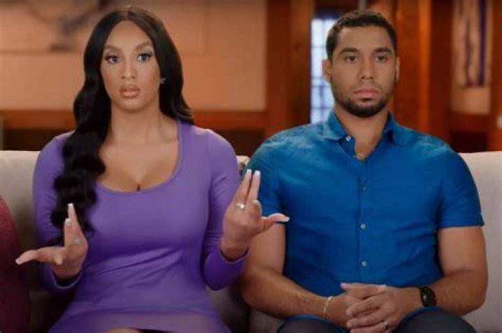 Chantel Everett's biography age, real name, siblings, net worth Legit.ng