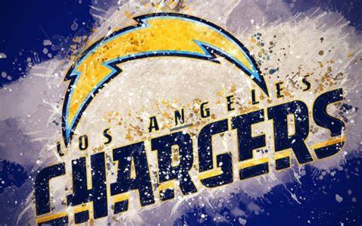 Chargers' Austin Ekeler Wants to 'Make Our Reputation Known By Winning'