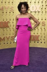 Charlayne Woodard Net Worth ·