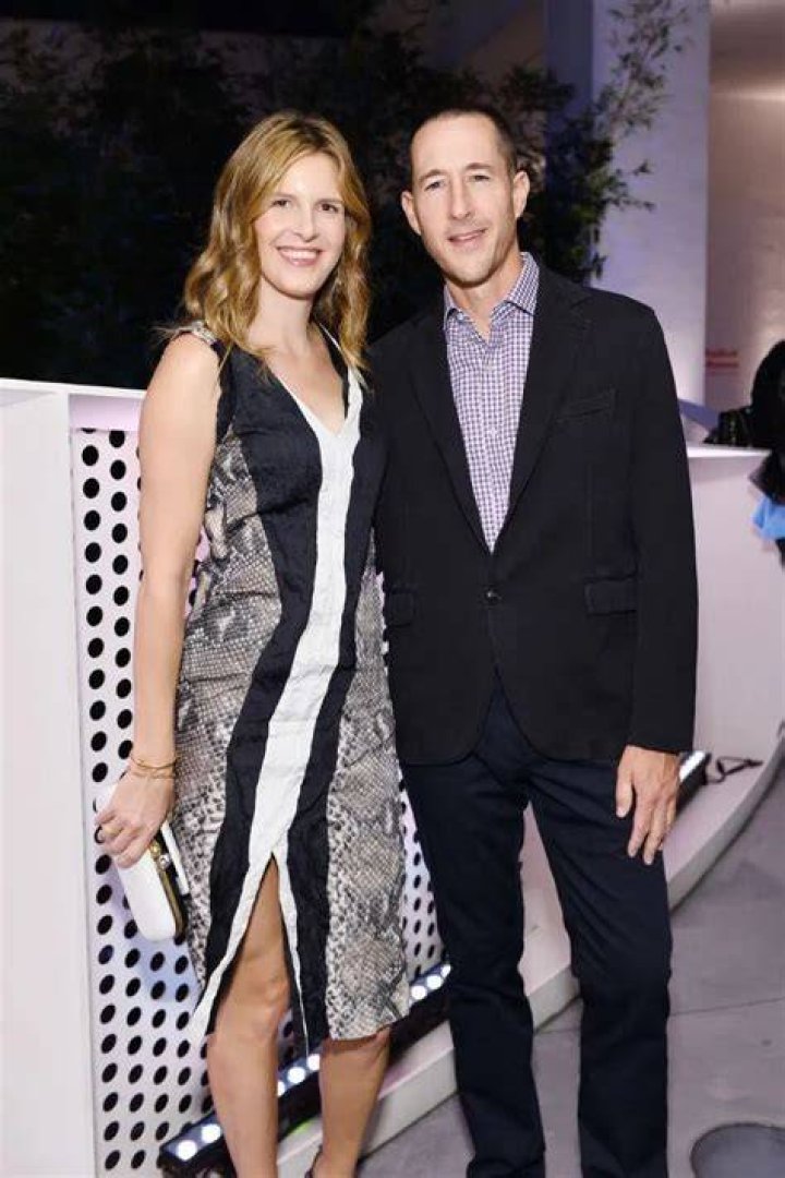 Charles Nelson Candace Nelson Husband Age, Net Worth, Wiki, Biography