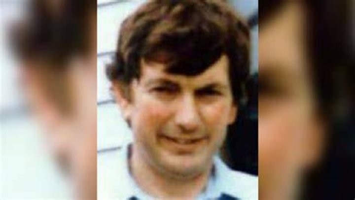 Charles Vosseler Missing Case Update 2023