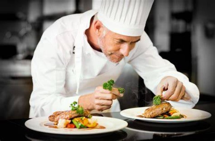 Chef's Table Pizza anticipazioni serie Netflix dedicata alla pizza