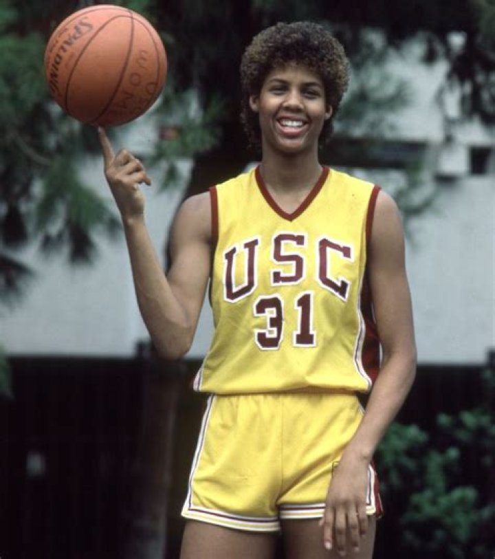 Cheryl Miller Alchetron, The Free Social Encyclopedia