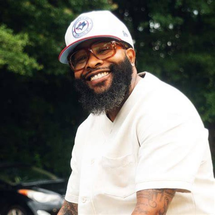 Chico Bean Net Worth In 2023