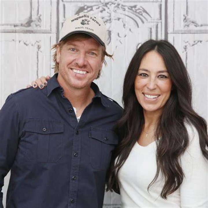 Chip And Joanna Gaines&rsquo;s Magnolia Network Set Four FamilyFriendly