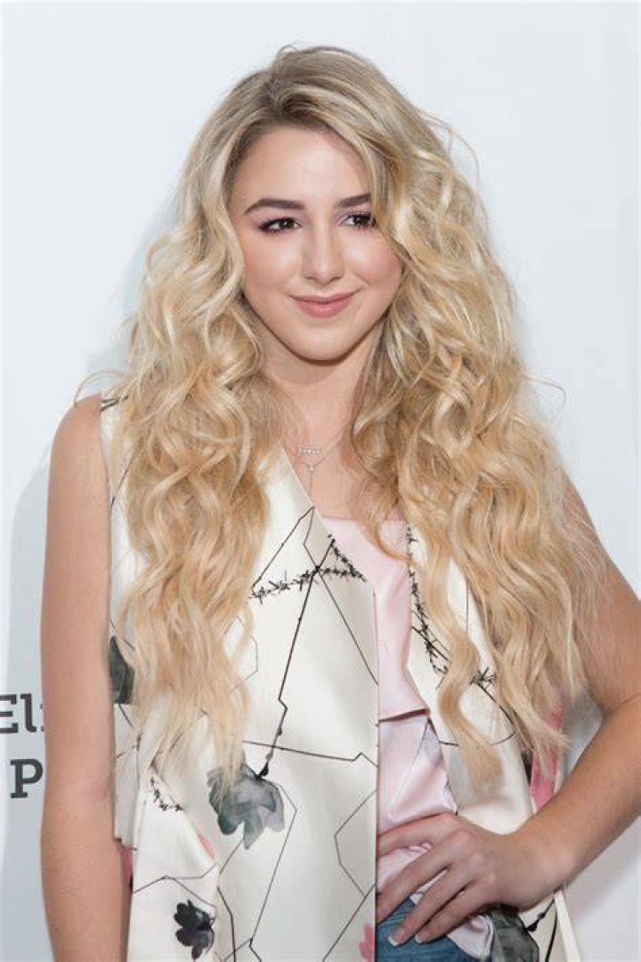 Chlo&eacute; Lukasiak Explains Why She Really Quit 'Dance Moms'