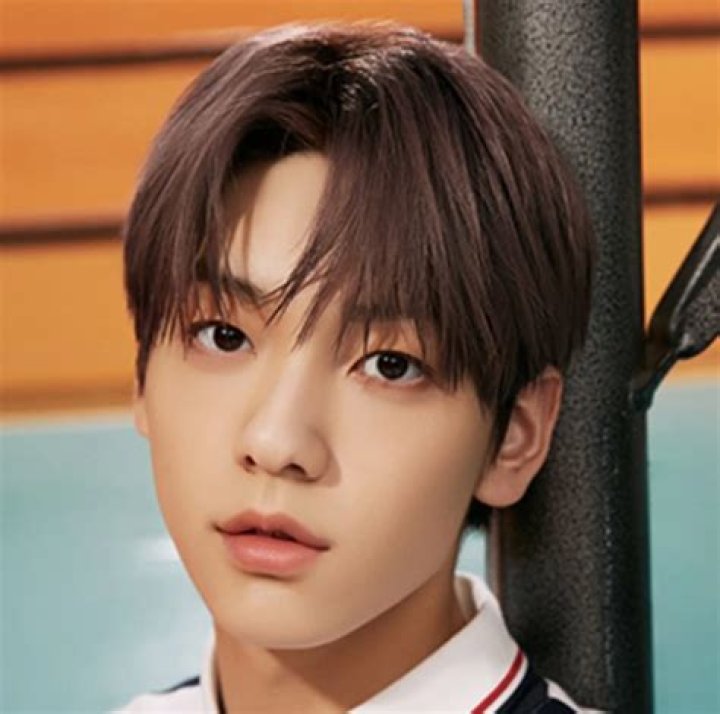 Choi Soobin (TXT) Wiki, Bio, Age, Height, Weight, Net Worth, Girlfriend