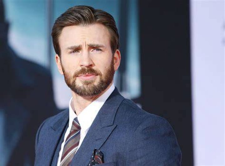 Chris Evans Wiki, Biography, Age, Height, Weight, Wife, Girlfriend