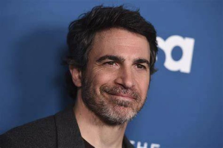 Chris Messina's Wife Is Producer Jennifer Todd Inside Their Marriage