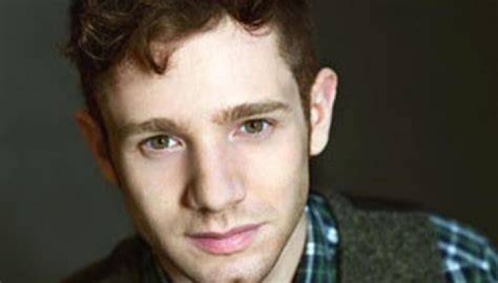 Chris Perfetti Biography, Height & Life Story Super Stars Bio