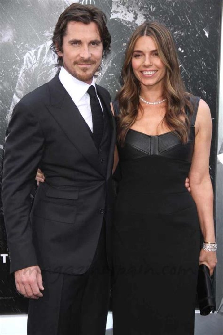 Christian Bale, 50.000.000 sí vuelve a ser Batman