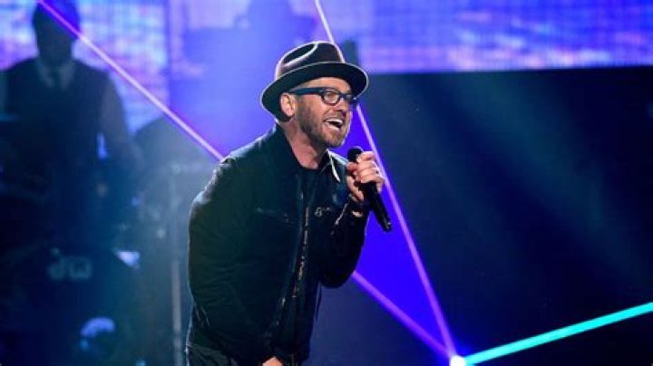 Christian rapper TobyMac's son Truett McKeehan dead at 21