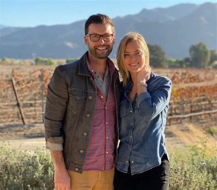 Cindy Busby Bio, Career, Marital Status, Net Worth
