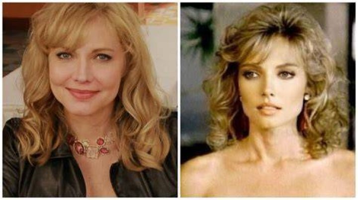 Cindy net worth Fortune explored as Caddyshack and Tron star