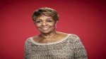 Cissy Houston Age, Net Worth: Bio-Wiki, Weight, Kids, Wife