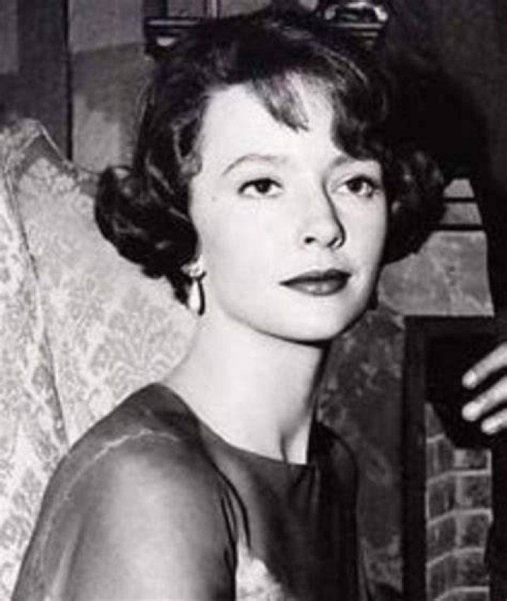 Claire Griswold Movies, Bio and Lists on MUBI