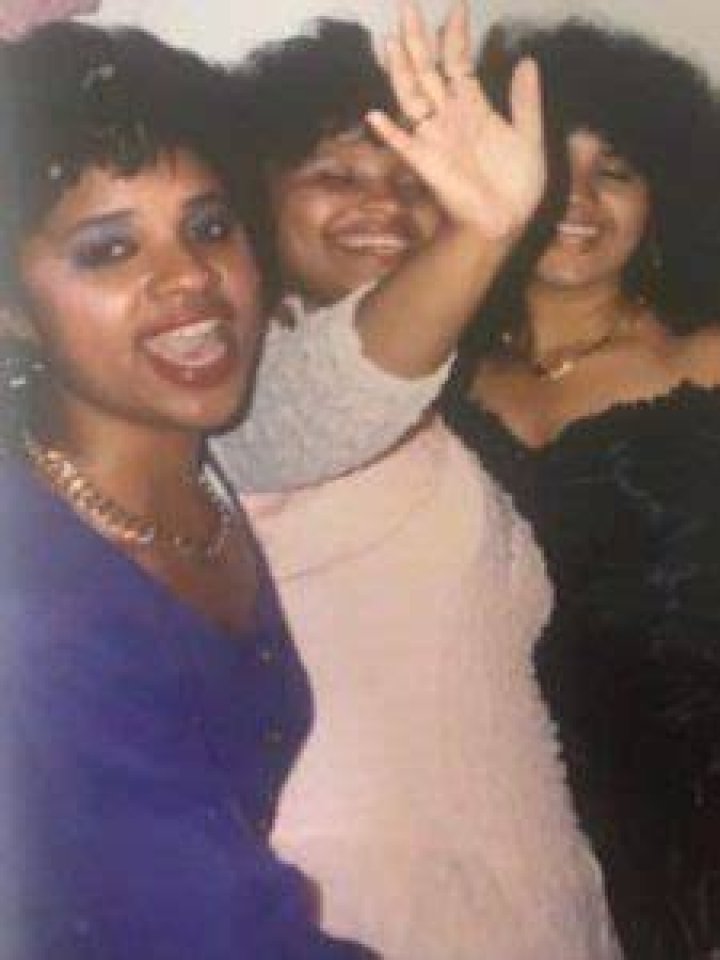 Clara Alm&aacute;nzar How old is Cardi B's Mother, Pictures and Facts About