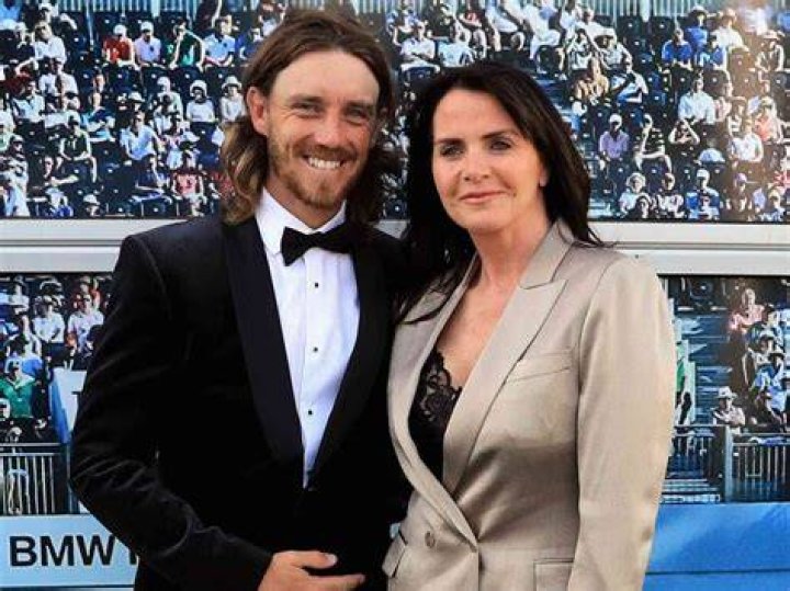 Clare Fleetwood Bio, Age, Height, Parents, Husband, Wiki