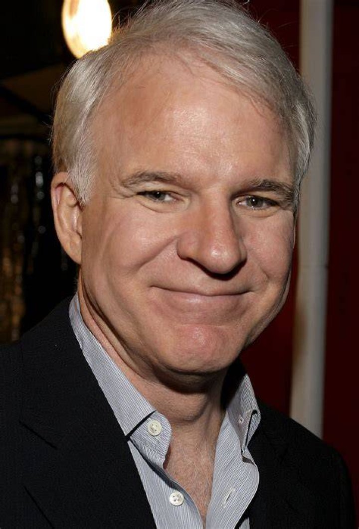 Classic Steve Martin Wallpaper High Definition, High Resolution HD