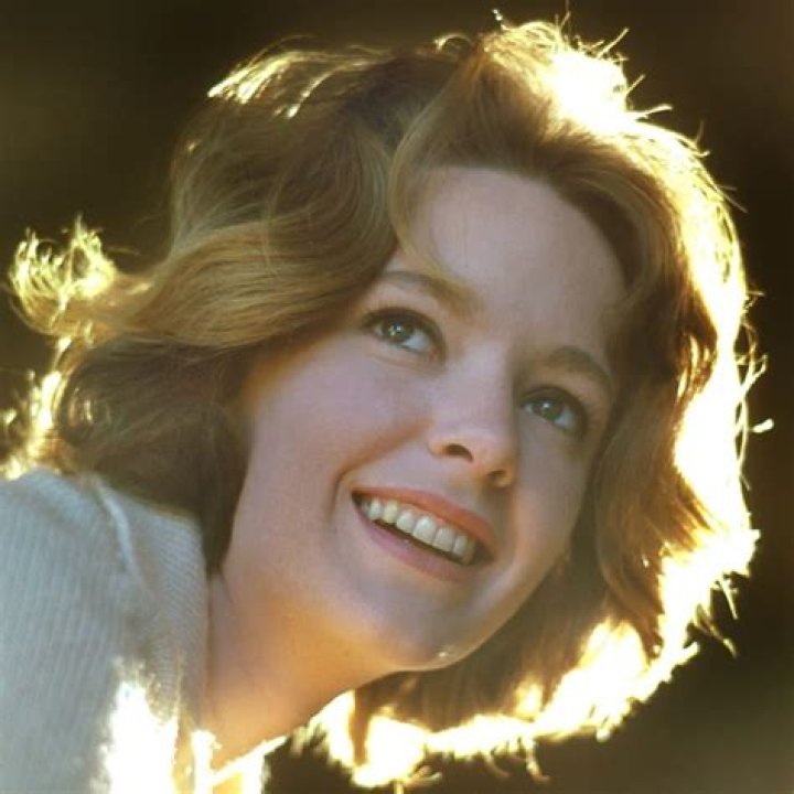 Classic TV actor Claire Griswold was an army brat who lived on four