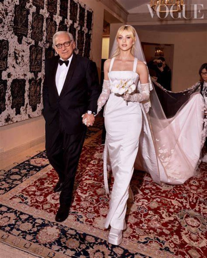Claudia Heffner Peltz&rsquo;s biography who is Nelson Peltz's wife? Legit.ng