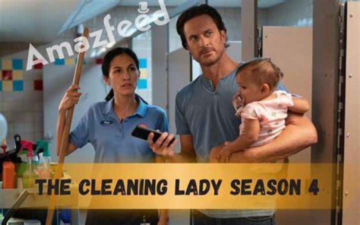 Cleaning Up Season 2 Release Date Netflix K Drama Renewed Or