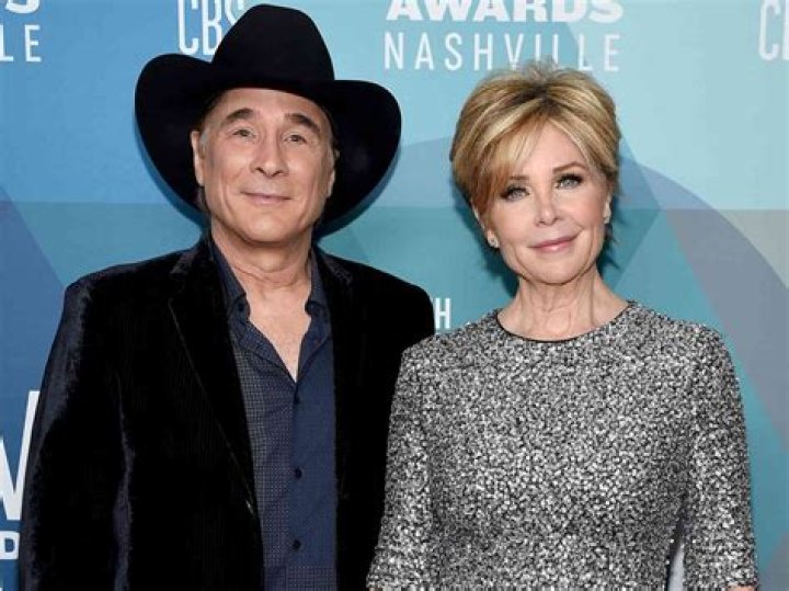 Clint Black's Daughter Releases First Solo Music Video