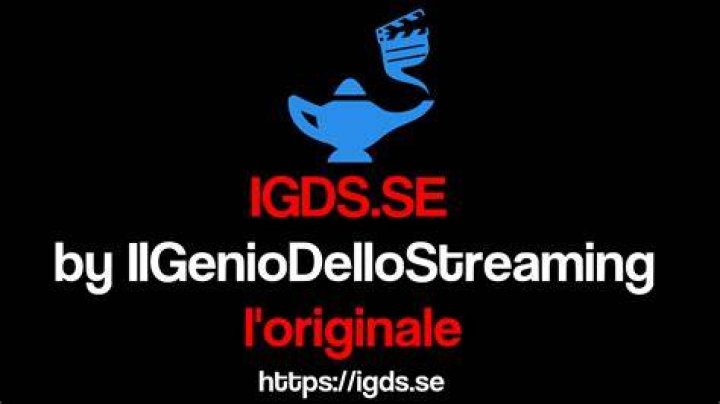 Come accedere a Il Genio dello Streaming nuovo Aggiornato 2024