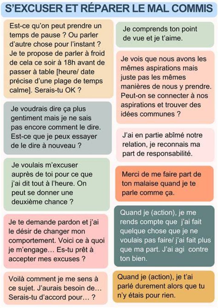 Comment s'appelle la fille de Brida ? Univers Homme Mode, Beaut&eacute;