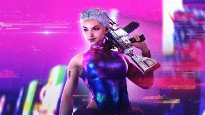 Controversial Izzy Operator&rsquo;s original Warzone name still appears in