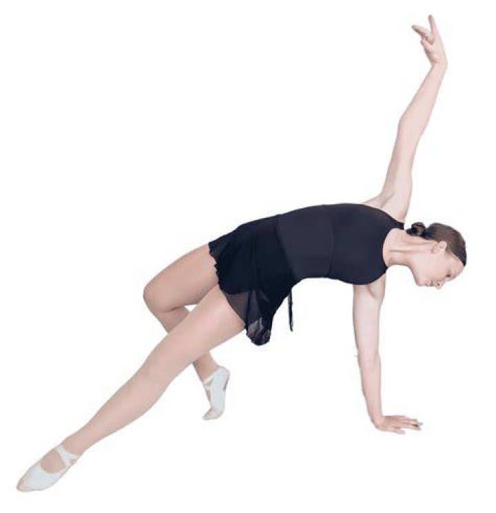 Conway&rsquo;s Premier Dance Studio Sonshine Academy Of Dance