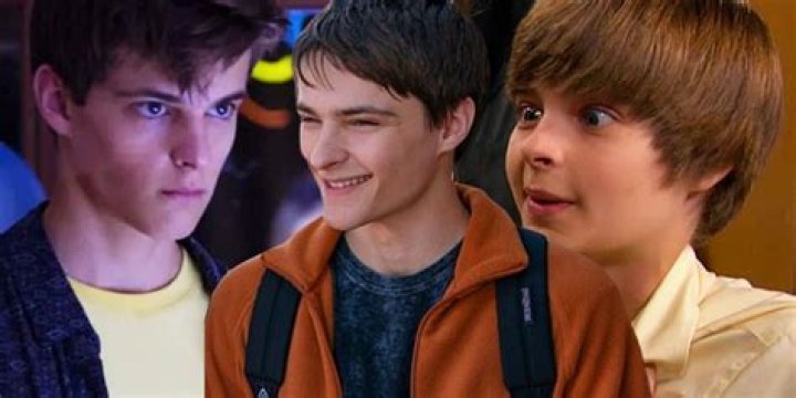 Corey Fogelmanis's Parents & Sister Are His Biggest Supporters