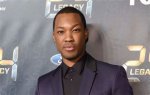 Corey Hawkins (Actor) Bio: Wiki, Age, Height, Weight, Dating, Girlfriend, Net Worth, Career
