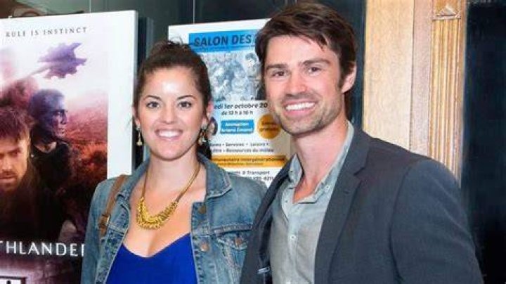 Corey Sevier Wife, Son, Married, Net Worth 2023, Bio