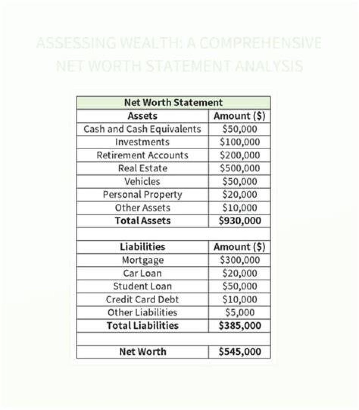 Corey Simon Net Worth: a Comprehensive Analysis of His Financial Journey