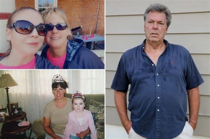 Coroner ‘never’ saw ‘homicide’ scene like Lacey Fletcher, woman found