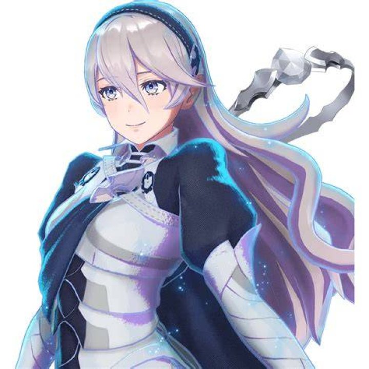 Corrin Fire Emblem Engage Database Gamer Guides&reg;