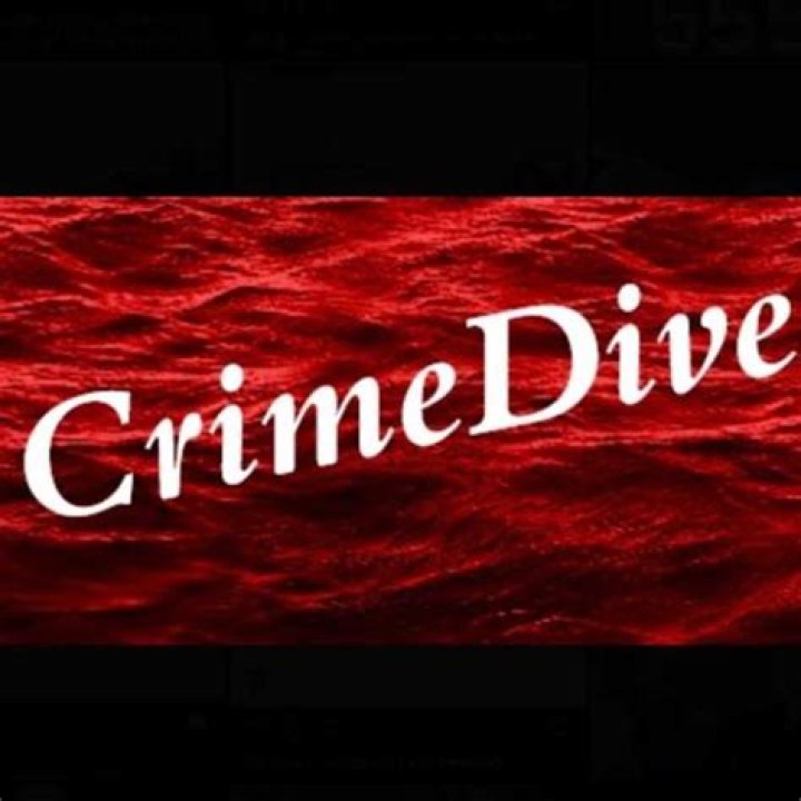 Crime Dive with Lexi Bride Murdered Hours Before her Wedding The