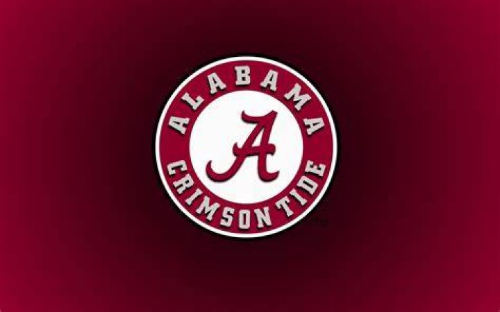 Crimson Tide's Jalen Milroe 'God wants us to lean on Him' The