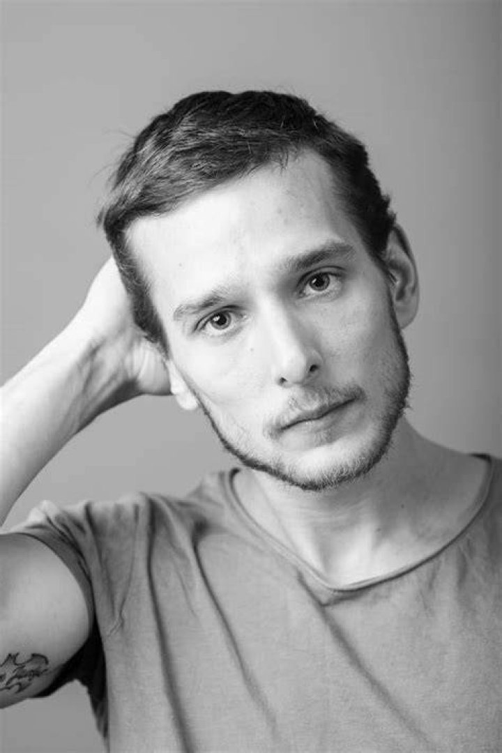 Cristian Bota este noua revelatie a cinematografiei si televiziunii