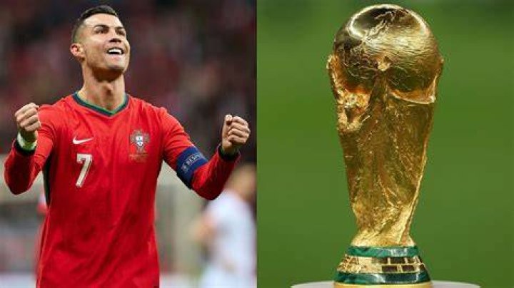 Cristiano Ronaldo won’t be charged with sexual assault over 10yearold