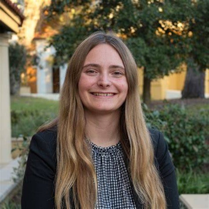 Crummer Early Advantage MBA Helped Alumna Shift Career Focus from Dance