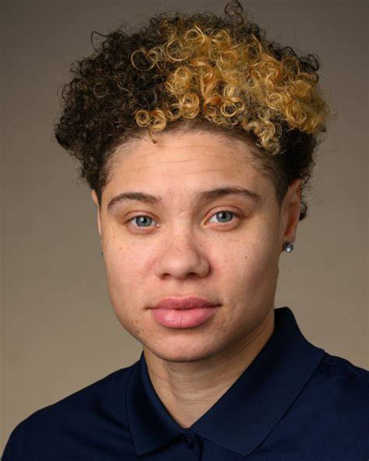 Curt Miller Feels Natisha Hiedeman Deserves WNBA Most Improved Nod