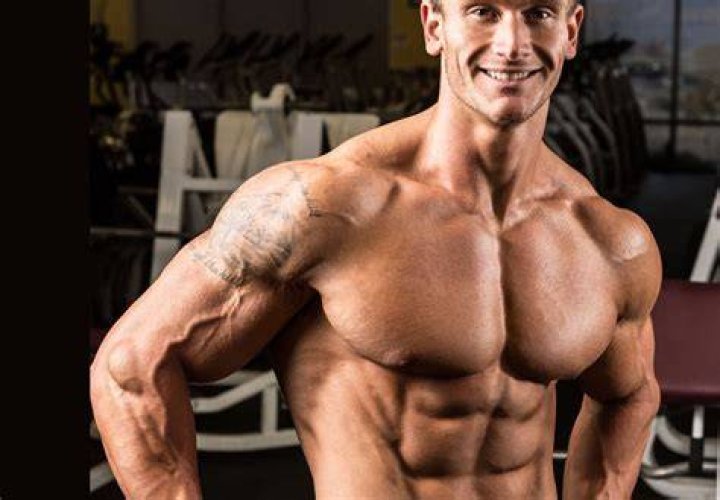 CutAndJacked Interview Thomas DeLauer CutAndJacked Shop