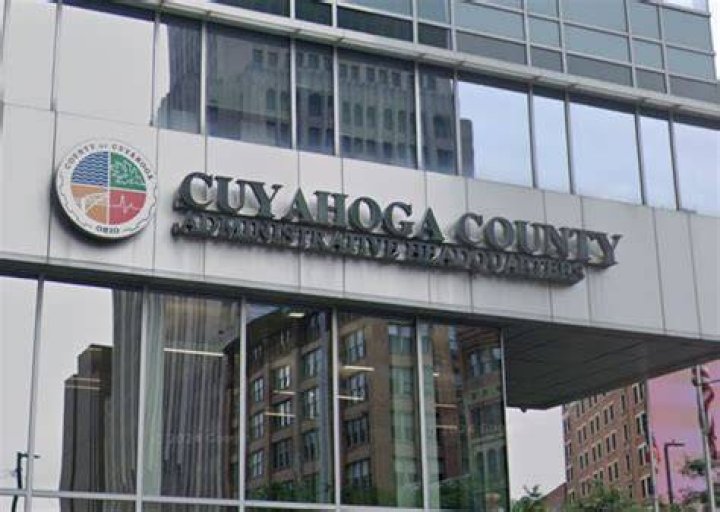 Cuyahoga County Council fires questions at MetroHealth chief Mark Moran