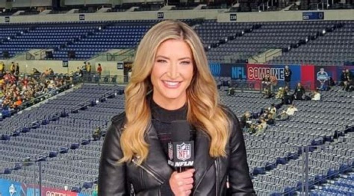 Cynthia Frelund Biography, Age, Height, Wiki, Net Worth, Husband