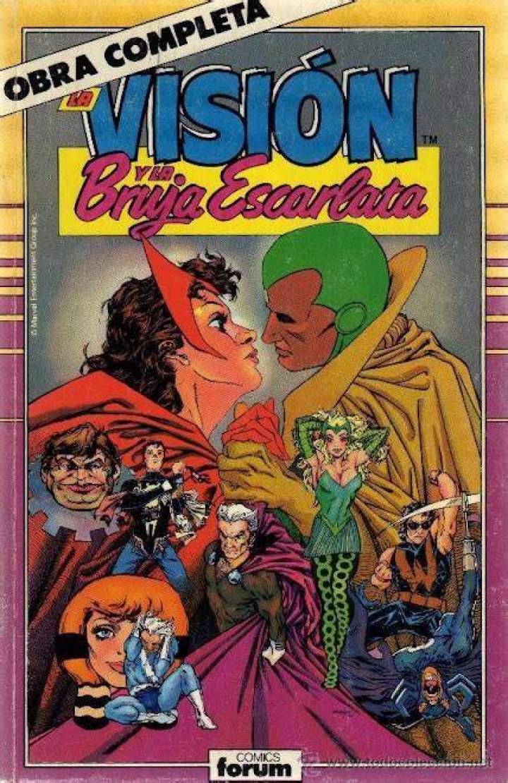 C&oacute;mics adaptados al cine Fan cast c&oacute;digo lyoko